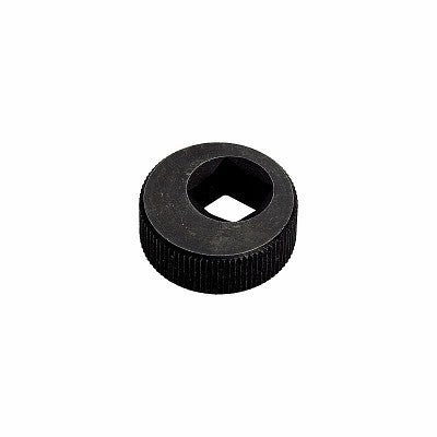 Generic USAG 459 a Fitting Product no brand for all usage