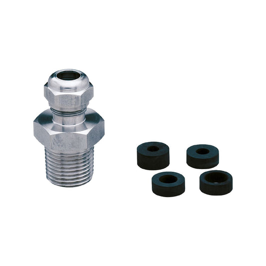 E30025 Universal Replacement Fitting